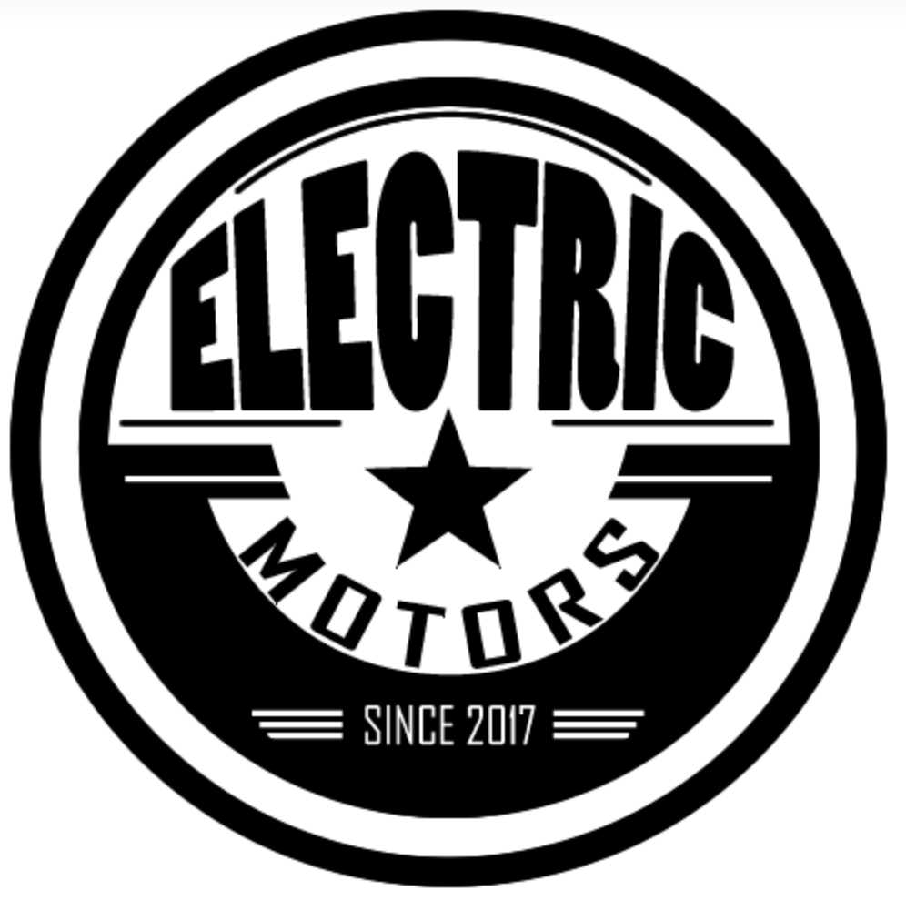 Electric Motors 